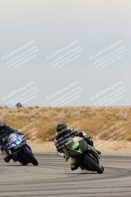 media/Mar-14-2025-2WTD (Fri) [[1c2b4792eb]]/3-B Group/Session 3 (Turn 16)/